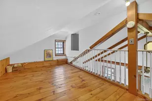 17 Hillside Terrace, Amawalk, NY 10501 - Photo 21