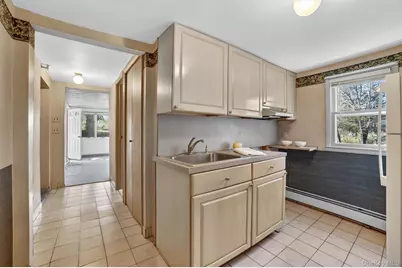 17 Hillside Terrace, Amawalk, NY 10501 - Photo 29