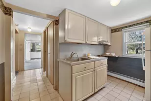 17 Hillside Terrace, Amawalk, NY 10501 - Photo 29