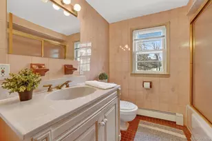 17 Hillside Terrace, Amawalk, NY 10501 - Photo 27