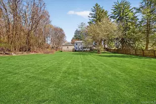 17 Hillside Terrace, Amawalk, NY 10501 - Photo 33