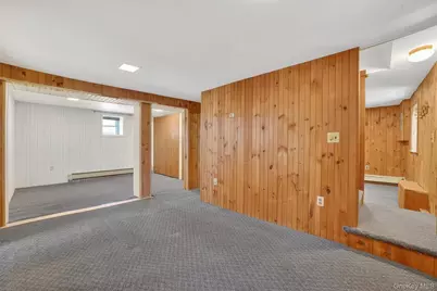 17 Hillside Terrace, Amawalk, NY 10501 - Photo 25