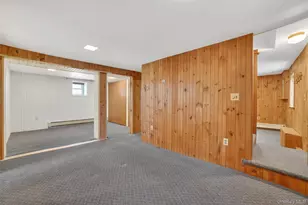 17 Hillside Terrace, Amawalk, NY 10501 - Photo 25