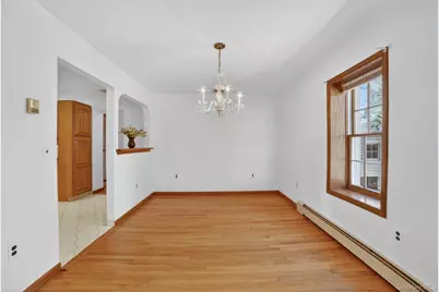 17 Hillside Terrace, Amawalk, NY 10501 - Photo 11