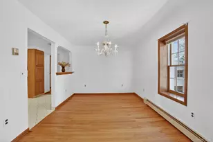 17 Hillside Terrace, Amawalk, NY 10501 - Photo 11