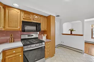 17 Hillside Terrace, Amawalk, NY 10501 - Photo 15