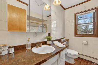 17 Hillside Terrace, Amawalk, NY 10501 - Photo 19