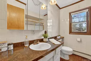 17 Hillside Terrace, Amawalk, NY 10501 - Photo 19