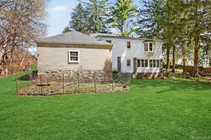 17 Hillside Terrace, Amawalk, NY 10501 - Photo 31