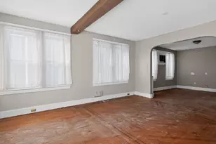 64 Watchogue Rd, New York, NY 10314 - Photo 9