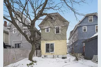 64 Watchogue Road, New York, NY 10314 - Photo 3