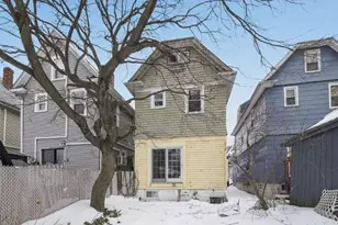 64 Watchogue Rd, New York, NY 10314 - Photo 3