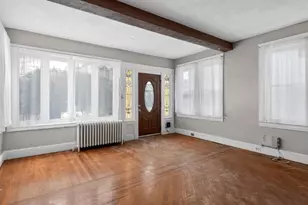 64 Watchogue Rd, New York, NY 10314 - Photo 5