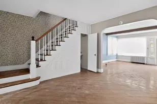 64 Watchogue Rd, New York, NY 10314 - Photo 11