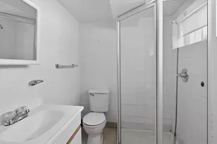 64 Watchogue Rd, New York, NY 10314 - Photo 21