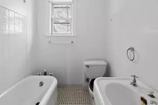 64 Watchogue Rd, New York, NY 10314 - Photo 23