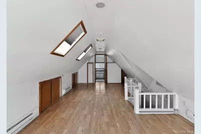 64 Watchogue Road, New York, NY 10314 - Photo 19