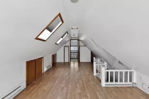 64 Watchogue Rd, New York, NY 10314 - Photo 19