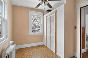 64 Watchogue Rd, New York, NY 10314 - Photo 17