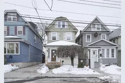 64 Watchogue Road, New York, NY 10314 - Photo 1