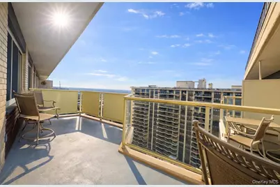 18-15 215 Street #PH F, Bayside, NY 11360 - Photo 3