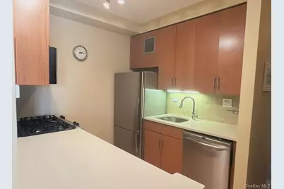 18-15 215 Street #PH F, Bayside, NY 11360 - Photo 7