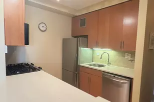 18-15 215th St, Bayside, NY 11360 - Photo 7