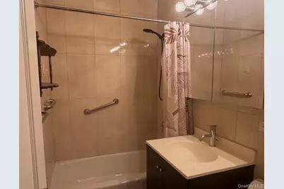 18-15 215 Street #PH F, Bayside, NY 11360 - Photo 13