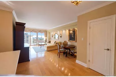18-15 215 Street #PH F, Bayside, NY 11360 - Photo 7