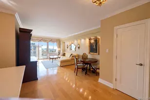 18-15 215th St, Bayside, NY 11360 - Photo 7