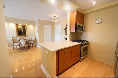 18-15 215 Street #PH F, Bayside, NY 11360 - Photo 3