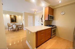 18-15 215th St, Bayside, NY 11360 - Photo 3