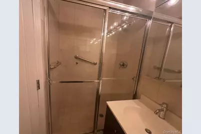 18-15 215 Street #PH F, Bayside, NY 11360 - Photo 11