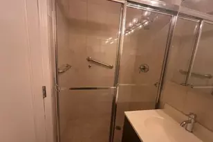 18-15 215th St, Bayside, NY 11360 - Photo 11