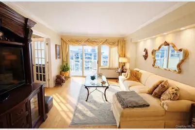18-15 215 Street #PH F, Bayside, NY 11360 - Photo 5