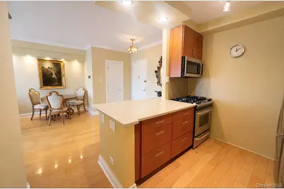 18-15 215 Street #PH F, Bayside, NY 11360 - Photo 7