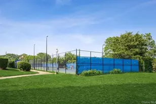 18-15 215th St, Bayside, NY 11360 - Photo 19