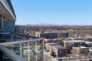 18-15 215th St, Bayside, NY 11360 - Photo 19