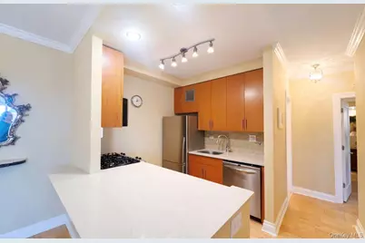 18-15 215 Street #PH F, Bayside, NY 11360 - Photo 11