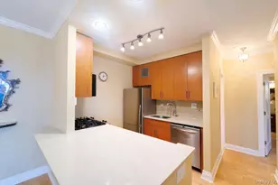 18-15 215th St, Bayside, NY 11360 - Photo 11
