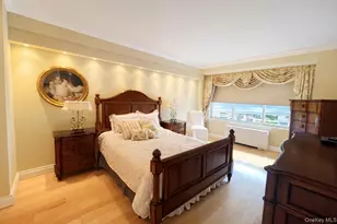 18-15 215th St, Bayside, NY 11360 - Photo 17