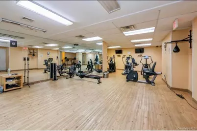 18-15 215 Street #PH F, Bayside, NY 11360 - Photo 19
