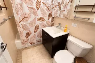 18-15 215th St, Bayside, NY 11360 - Photo 15