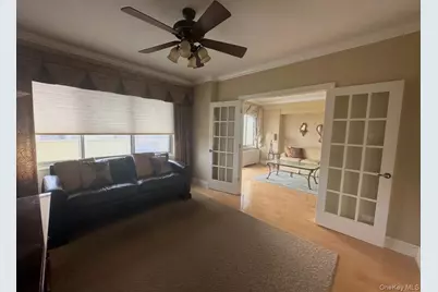 18-15 215 Street #PH F, Bayside, NY 11360 - Photo 9