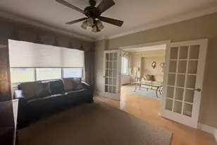 18-15 215th St, Bayside, NY 11360 - Photo 9