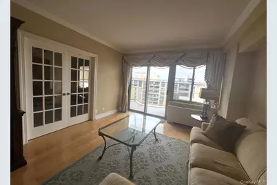 18-15 215 Street #PH F, Bayside, NY 11360 - Photo 9