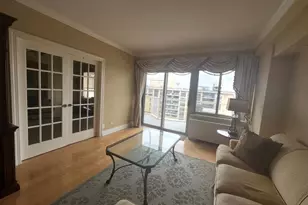 18-15 215th St, Bayside, NY 11360 - Photo 9