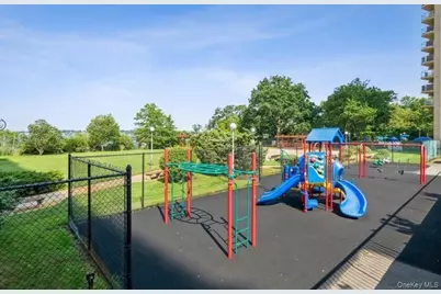 18-15 215 Street #PH F, Bayside, NY 11360 - Photo 15