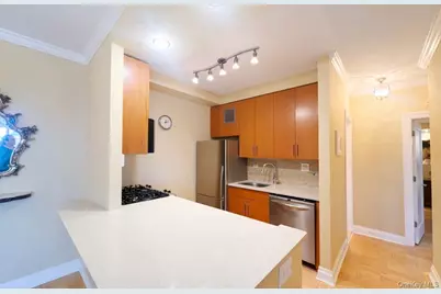 18-15 215 Street #PH F, Bayside, NY 11360 - Photo 5