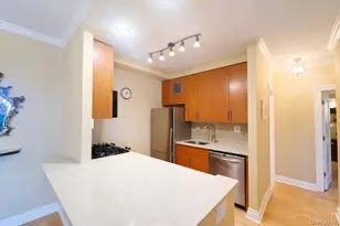 18-15 215th St, Bayside, NY 11360 - Photo 5